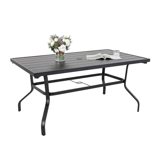 nuu-garden-rectangle-outdoor-dining-table-37-in-w-x-60-63-in-l-with-umbrella-hole-1