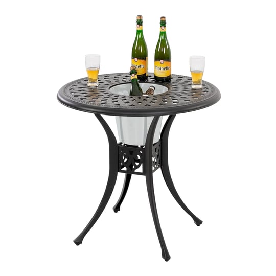 nuu-garden-round-outdoor-bistro-table-30-71-in-w-x-30-71-in-l-with-umbrella-hole-ct005-wkl-1