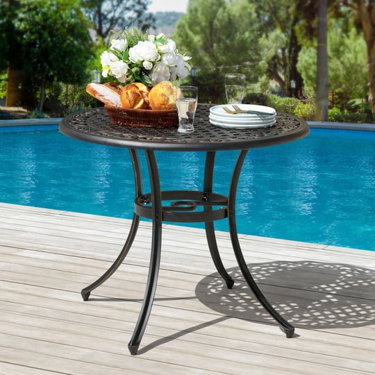 nuu-garden-round-outdoor-dining-table-35-5-in-w-x-35-5-in-l-with-umbrella-hole-ct002a-1
