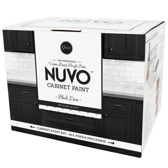 nuvo-black-deco-cabinet-makeover-paint-kit-1