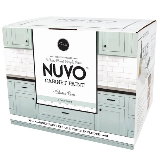 nuvo-cabinet-paint-kit-celadon-cove-1