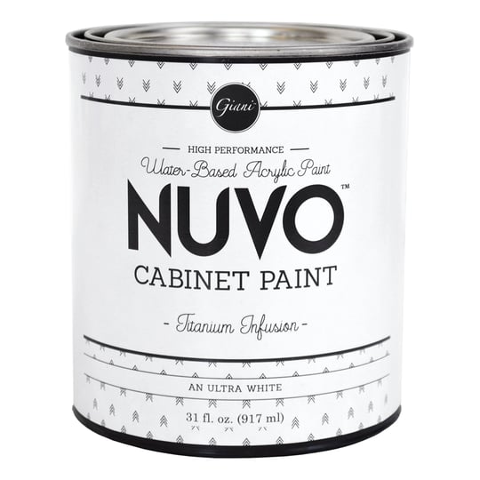 nuvo-cabinet-paint-titanium-infusion-quart-1