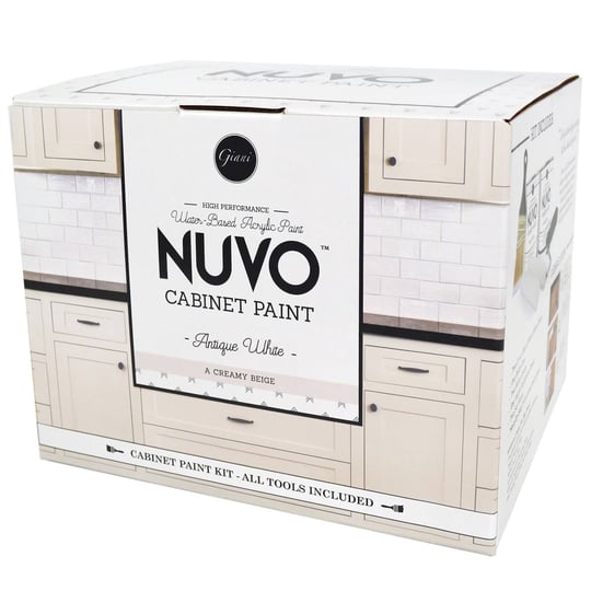 nuvo-coconut-espresso-cabinet-makeover-paint-kit-1