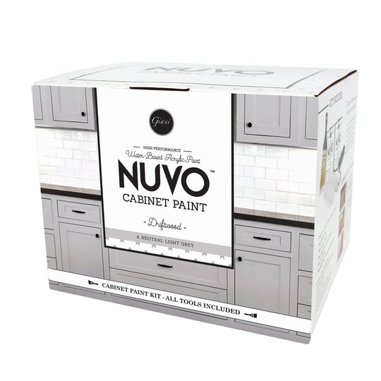 nuvo-driftwood-cabinet-makeover-paint-kit-1