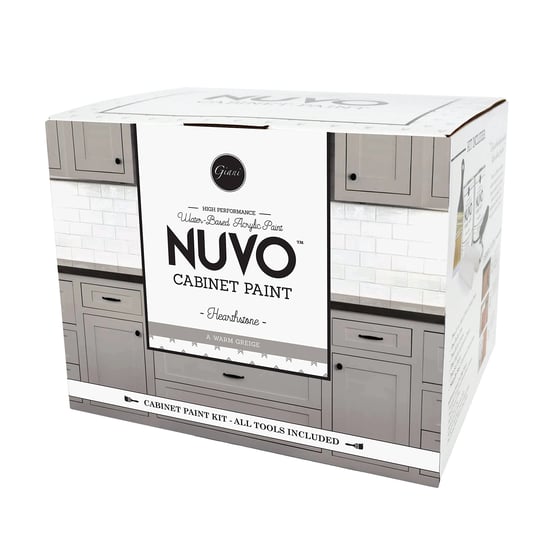 nuvo-hearthstone-cabinet-makeover-paint-kit-1