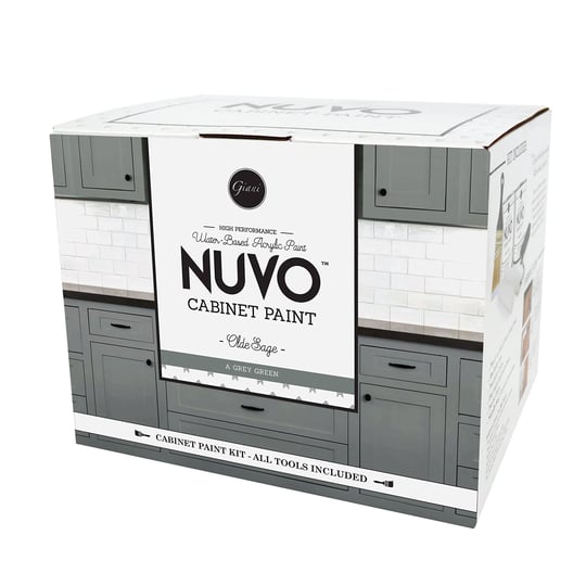 nuvo-olde-sage-cabinet-makeover-paint-kit-1