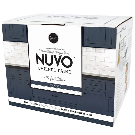 nuvo-oxford-blue-cabinet-makeover-paint-kit-1