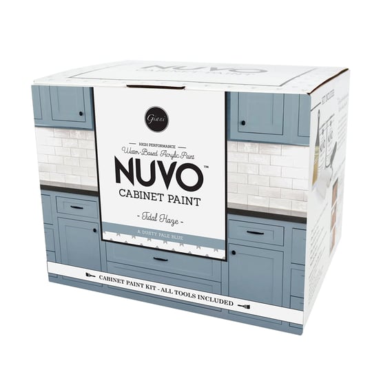 nuvo-tidal-haze-cabinet-makeover-paint-kit-blue-1