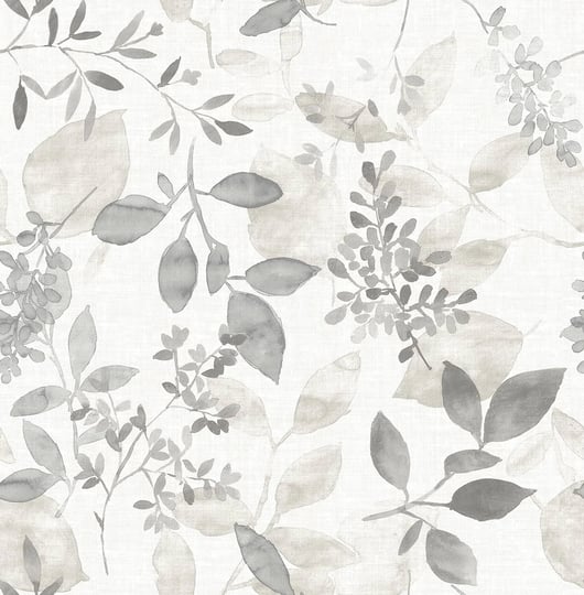 nuwallpaper-grey-breezy-peel-stick-wallpaper-1