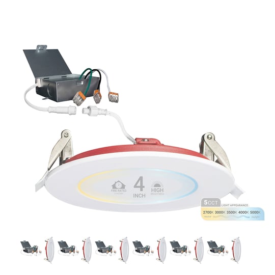 nuwatt-4-in-fire-rated-white-round-slim-canless-integrated-led-recessed-light-12w-5-cct-2700k-5000k--1