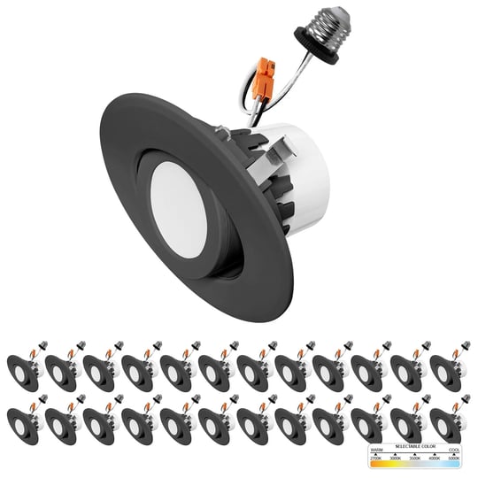 nuwatt-4-in-led-black-adjustable-retrofit-recessed-housing-5-cct-2700k-5000k-ic-rated-remodel-dimmab-1