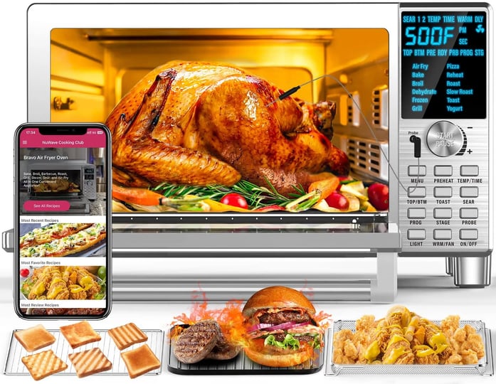 nuwave-bravo-air-fryer-oven-12-in-1-30qt-xl-large-capacity-digital-countertop-convection-oven-1
