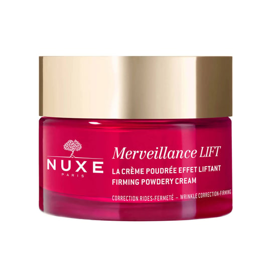 nuxe-merveillance-lift-firming-powdery-cream-50-ml-1