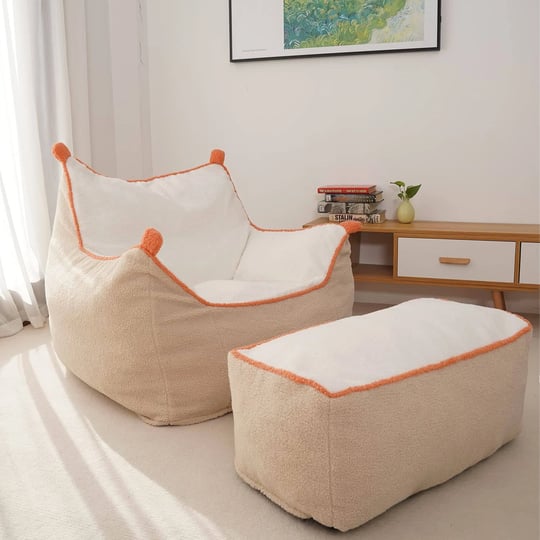 nv-bean-bag-chair-giant-high-density-foam-filling-sofa-with-foot-stool-includes-removable-and-machin-1