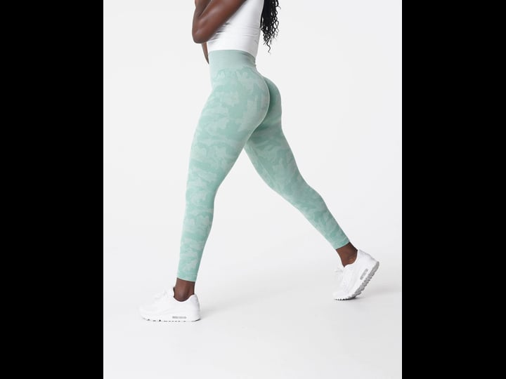 nvgtn-camo-seamless-leggings-sage-green-s-nvgtn-1