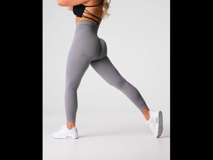 nvgtn-contour-2-0-seamless-leggings-grey-s-nvgtn-1
