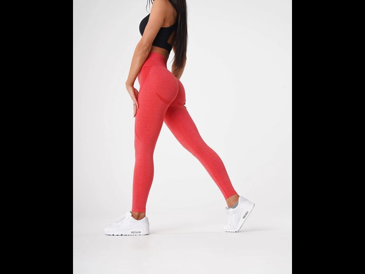 nvgtn-contour-seamless-leggings-candy-apple-m-nvgtn-1