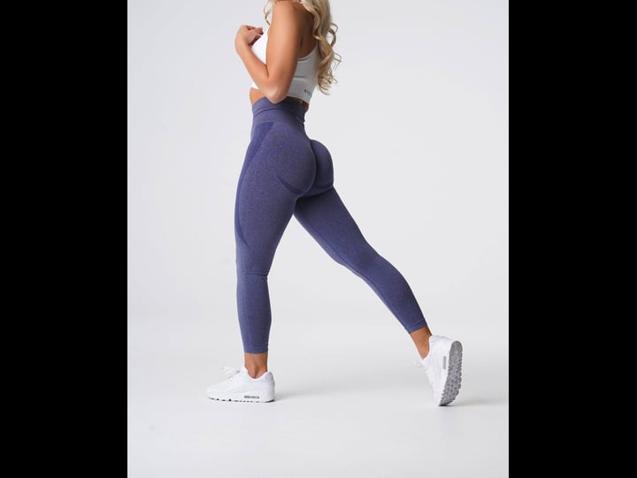 nvgtn-contour-seamless-leggings-indigo-m-nvgtn-1