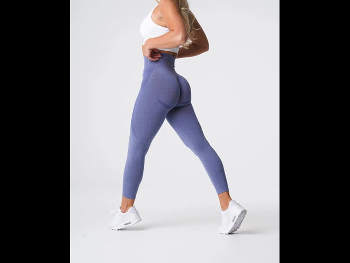 nvgtn-contour-seamless-leggings-royale-xs-nvgtn-1