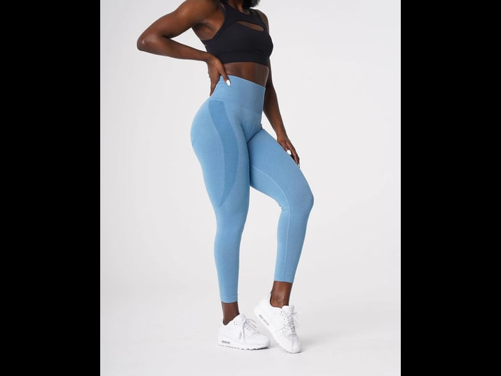 nvgtn-contour-seamless-leggings-sky-blue-m-nvgtn-1