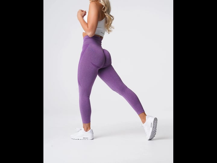 nvgtn-contour-seamless-leggings-violet-l-nvgtn-1