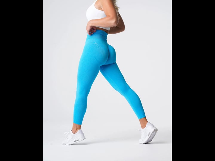 nvgtn-curve-seamless-leggings-caribbean-s-nvgtn-1