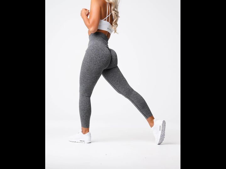 nvgtn-scrunch-seamless-leggings-black-speckled-m-nvgtn-1