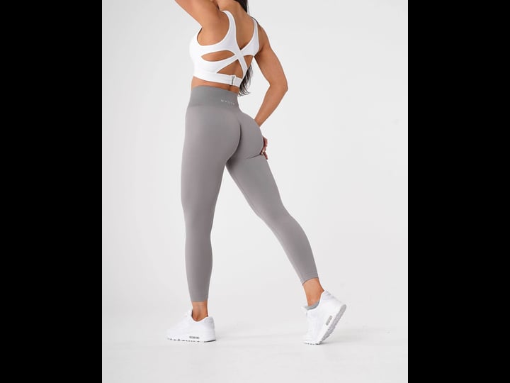 nvgtn-solid-seamless-leggings-light-grey-s-nvgtn-1