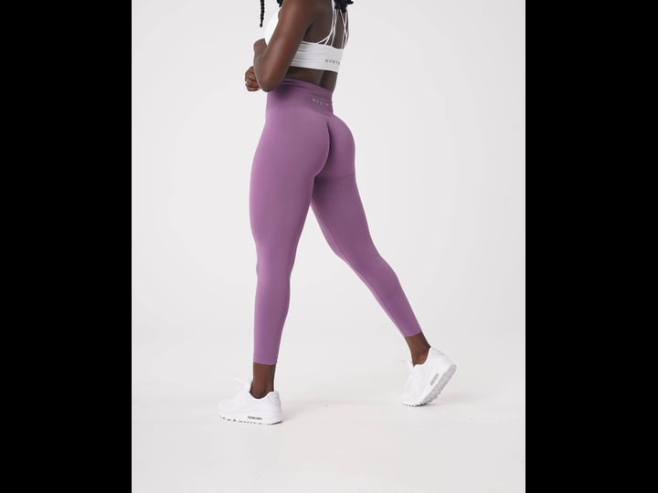 nvgtn-solid-seamless-leggings-orchid-m-nvgtn-1
