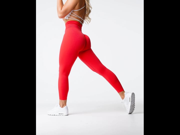 nvgtn-solid-seamless-leggings-scarlet-m-nvgtn-1