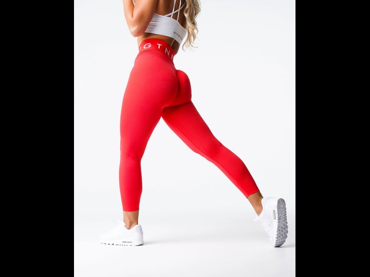 nvgtn-sport-seamless-leggings-scarlet-l-nvgtn-1