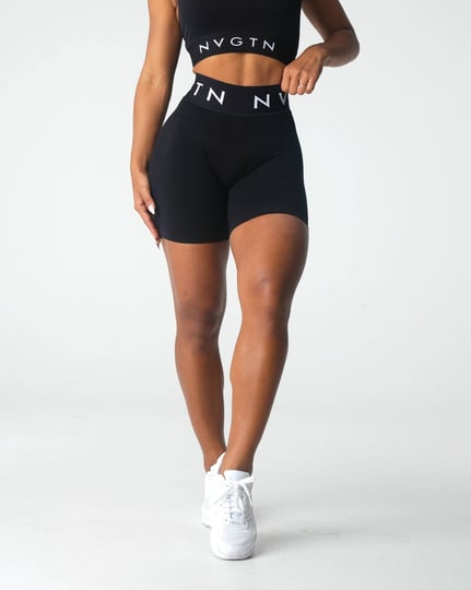 nvgtn-sport-seamless-shorts-black-m-nvgtn-1