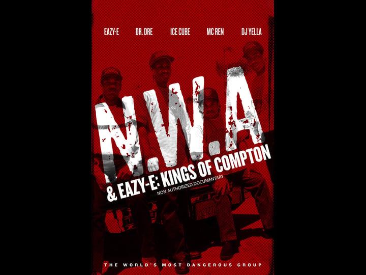 nwa-eazy-e-kings-of-compton-tt4382650-1