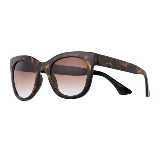nwt-new-nine-west-womens-gold-and-brown-tortoise-shell-sunglasses-1