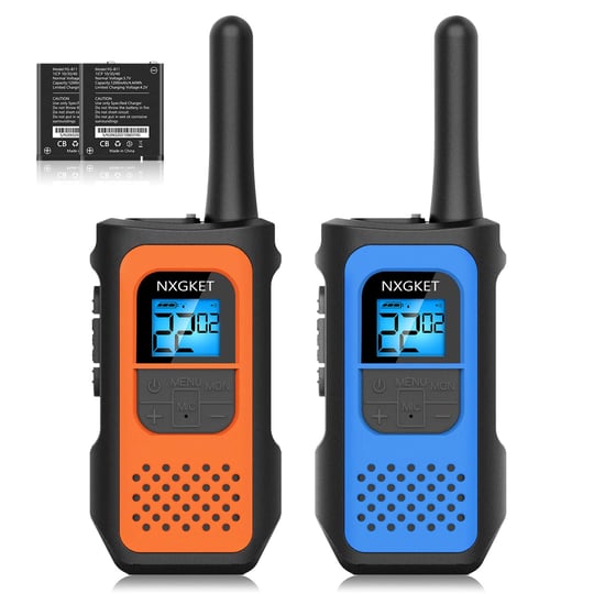 nxgket-walkie-talkies-for-adults-2-pack-rechargeable-long-range-walkie-talkie-2-way-radios-22-channe-1