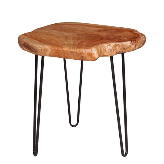 nxn-home-natural-edge-side-table-live-edge-end-table-with-3-hairpin-legs-nightstand-plant-stand-for--1