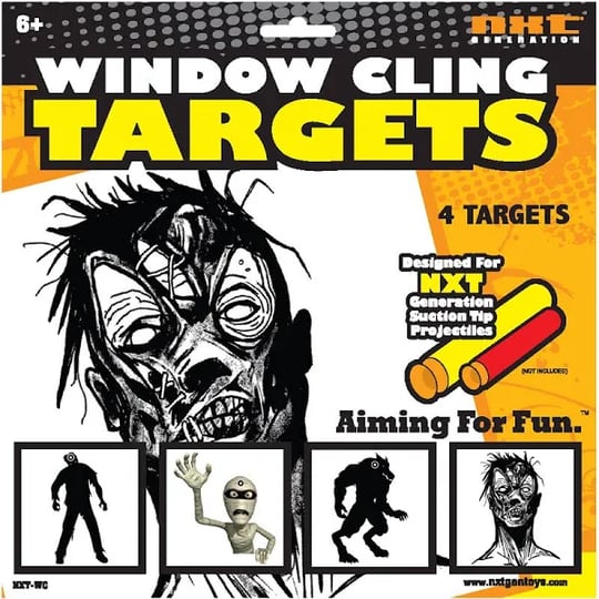 nxt-generation-zombie-window-cling-target-1