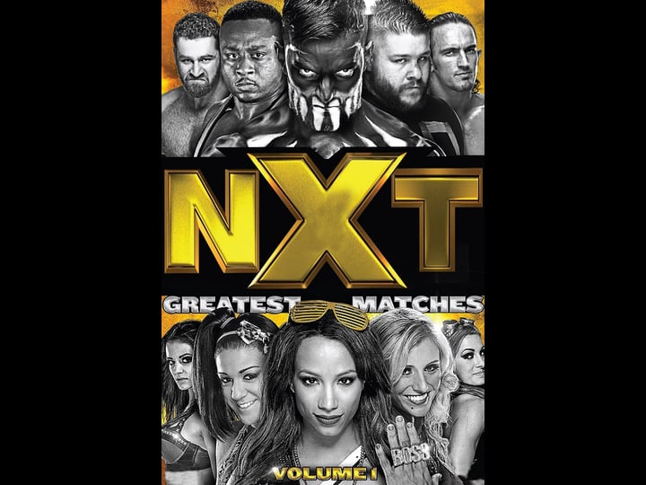 nxt-greatest-matches-vol-1-750113-1