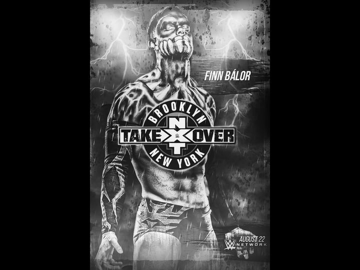 nxt-takeover-brooklyn-2195296-1