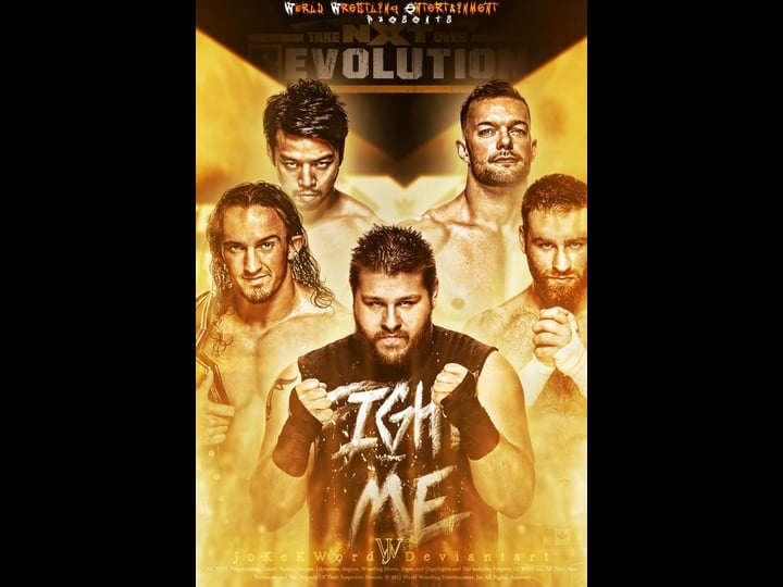 nxt-takeover-r-evolution-4318948-1