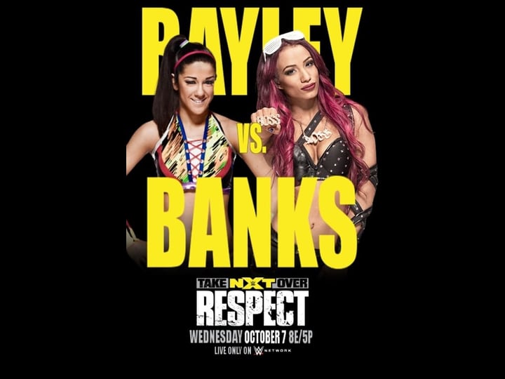 nxt-takeover-respect-2195701-1