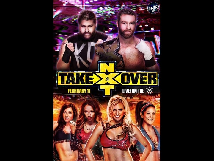 nxt-takeover-rival-2201324-1