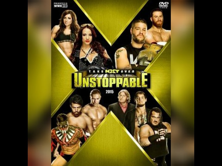 nxt-takeover-unstoppable-tt4695988-1