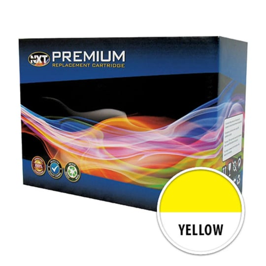nxt-tn315y-premium-hi-yellow-toner-for-brt-hl-4150cdn-1