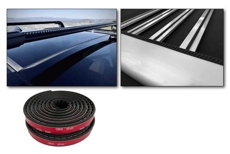 nxtgen-automotive-stop-crossbar-whistle-add-premium-functionality-universal-fit-crossbar-and-roof-ra-1