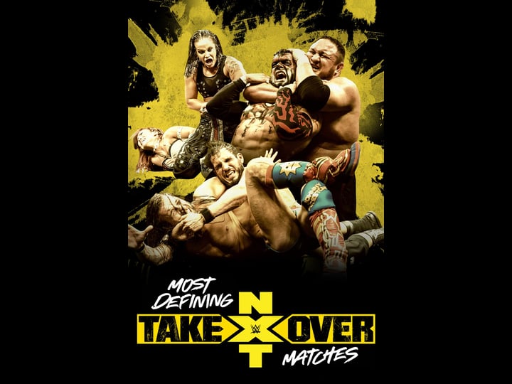 nxts-most-defining-takeover-matches-4318957-1