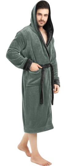 ny-threads-mens-hooded-fleece-robe-plush-long-bathrobes-1