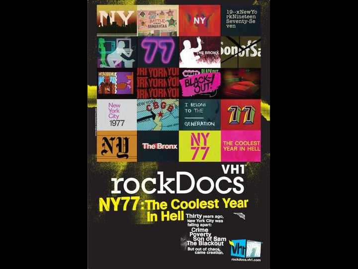 ny77-the-coolest-year-in-hell-1529101-1