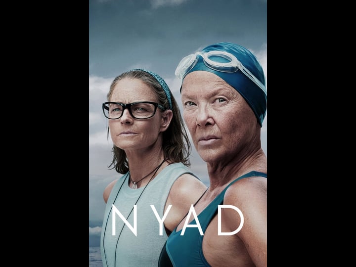 nyad-tt5302918-1