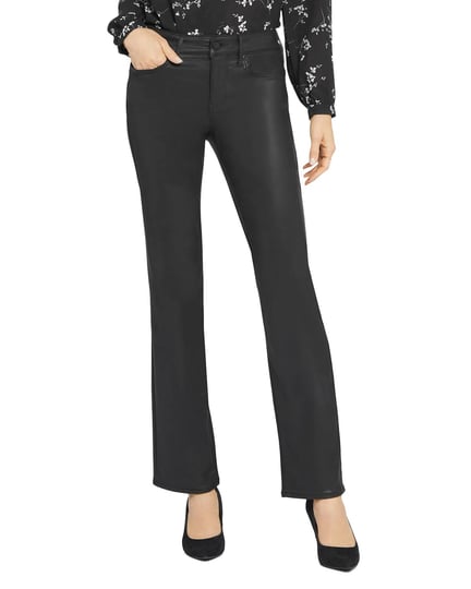 nydj-marilyn-coated-straight-leg-jeans-in-black-coated-1